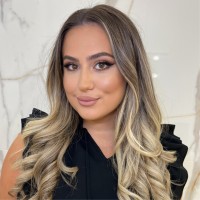 Vyara Ivanova-Ilieva