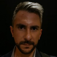Michele Milano
