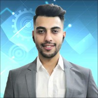 Shaurya Kohli