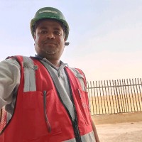 Victor Abraham Gaddam
