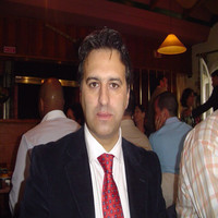 José Alberto Caetano Victorino