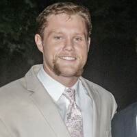 Trace Pierce