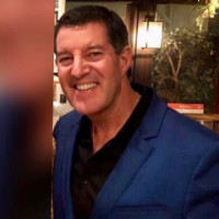 Todd Clarke Poindexter