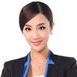 Anna Lan