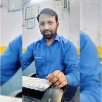 Manouwar Alam