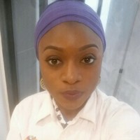 Shittu Zainab Abimbola