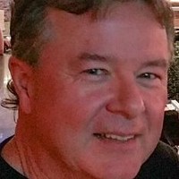 Robert F. Barranger, Aia, Ncarb