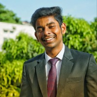 Shikhar Singh