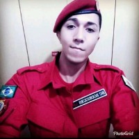 Fernando Henrique