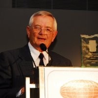 Gideon De Wet