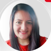 Ivonne García Sánchez