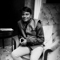 Sanjay Bhuwania
