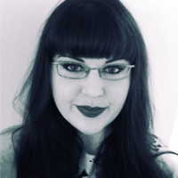 Kay Cunningham- Davies