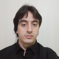Matheus Zambotti