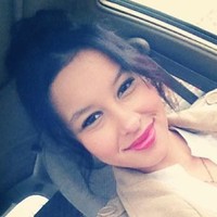 Jordan Garcia