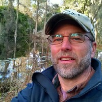 Todd Sloggett