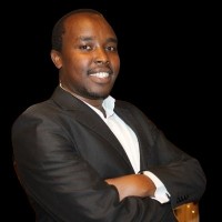 David Ndung'u