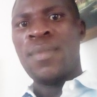 evance odhiambo