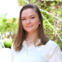 Alexandra Harde