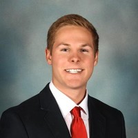 Luke Humphreys