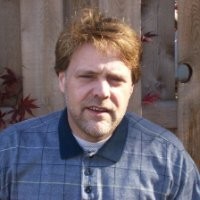 David H.