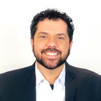 Helison Oliveira Bonifácio