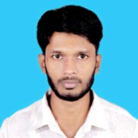 Md. Golam Rabbani