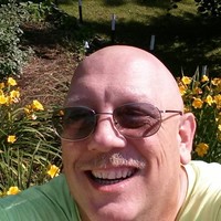 John Stephens