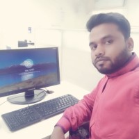 Sk Abdul Javed