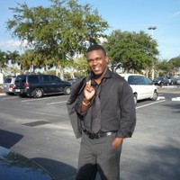 Okeife N. Taylor