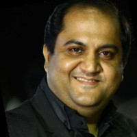 Rakesh Adnani