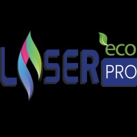 laser pro eco