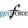 Marlo Sombra Geoforce Brazil