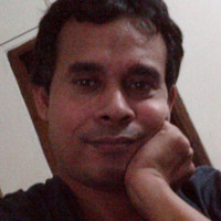 Tarek Khan