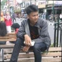 Norman Syah Tv