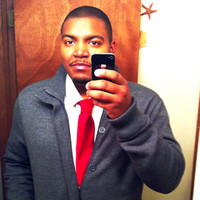 Antonio Slade