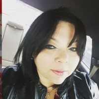 Annette Morales, MBA