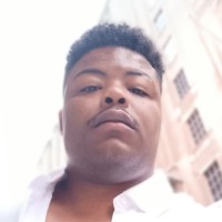 Anthony Mcafee CST