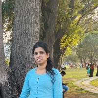 Lijina Kv