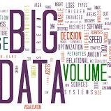 data provider