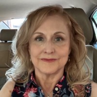 Robin Secrest