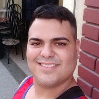 Orlando Carrillo