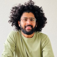 Abhijith Payattuvalappil