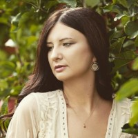 Renata Rożniatowska