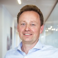Robert Bauchmüller