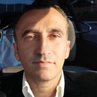 Ernis Limkoski
