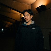Kris Nguyen
