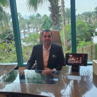 Mohamed Bakhet