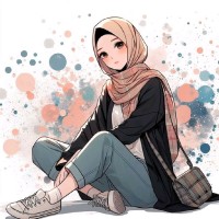 Ayat A.Ahmed
