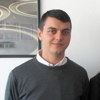 Florin Sabau